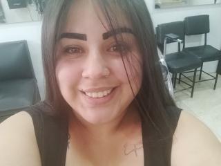 ZianaMorris MILF Live - Photo 38/358