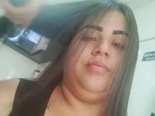 ZianaMorris MILF Live - Photo 39/358