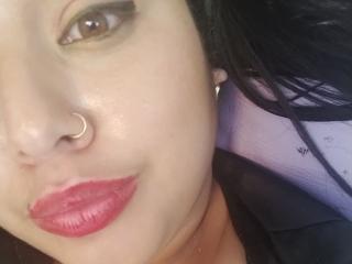 ZianaMorris MILF Live - Photo 40/358