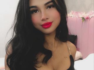 CoralHotReed Webcam Sexe Direct - Photo 48/194