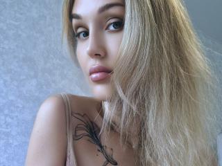 Angelovna photo