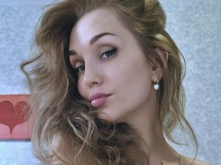 Angelovna photo