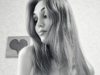 Angelovna photo