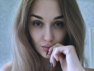 Angelovna photo
