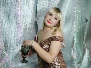 MilanaCraids Hot et Sexy Liveshow - Photo 79/302