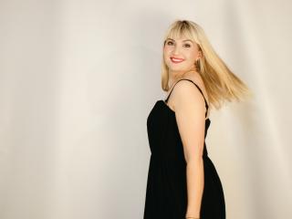 MilanaCraids Hot et Sexy Liveshow - Photo 86/302