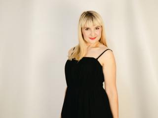 MilanaCraids Hot et Sexy Liveshow - Photo 87/302