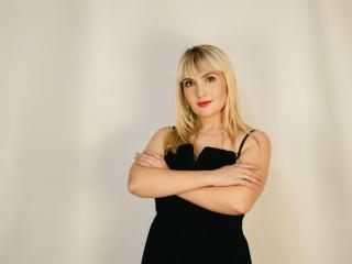 MilanaCraids Hot et Sexy Liveshow - Photo 90/302