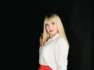 MilanaCraids Hot et Sexy Liveshow - Photo 116/302