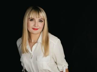 MilanaCraids Hot et Sexy Liveshow - Photo 117/302