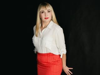 MilanaCraids Hot et Sexy Liveshow - Photo 119/302