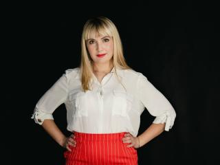 MilanaCraids Hot et Sexy Liveshow - Photo 121/302
