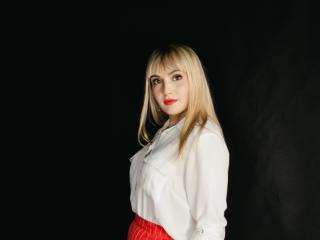 MilanaCraids Hot et Sexy Liveshow - Photo 122/302
