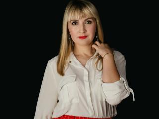 MilanaCraids Hot et Sexy Liveshow - Photo 123/302