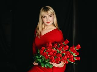 MilanaCraids Hot et Sexy Liveshow - Photo 129/302