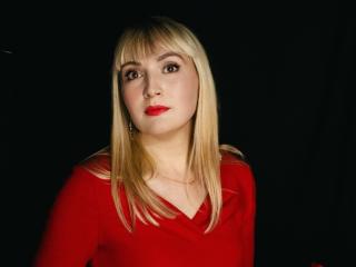 MilanaCraids Hot et Sexy Liveshow - Photo 132/302