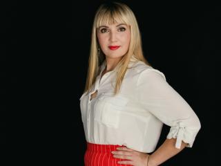 MilanaCraids Hot et Sexy Liveshow - Photo 133/302