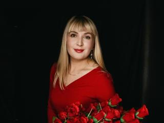 MilanaCraids Hot et Sexy Liveshow - Photo 135/302