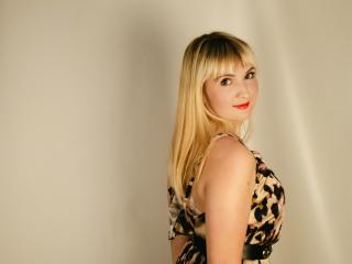 MilanaCraids Hot et Sexy Liveshow - Photo 147/302