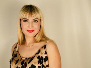 MilanaCraids Hot et Sexy Liveshow - Photo 153/302
