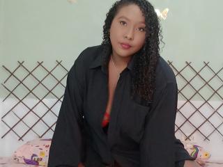 CaroldelaTorre Webcam Sexe Direct - Photo 10/21