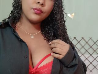 CaroldelaTorre Webcam Sexe Direct - Photo 9/21