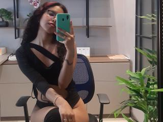 RouseGilmore Sex Brunette - Photo 91/114