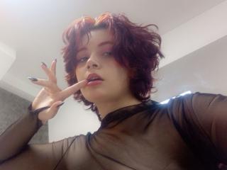 TifannyRussell Love Webcams - Photo 34/55