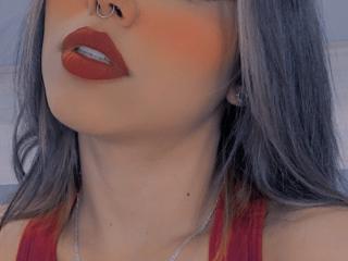 AlinaWetss Webcam Porno Live - Photo 15/18
