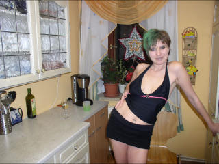 Photo of schnuckimaus1-hot