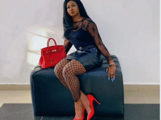 Photo of goddessqueen-hot