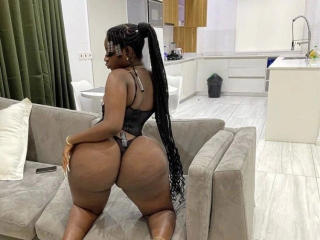 Photo of goddessqueen-hot