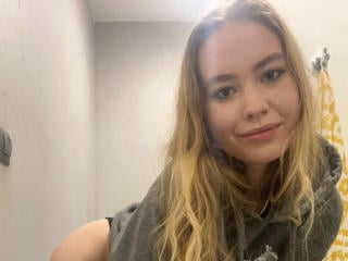 Photo of BrandyHelga-hot