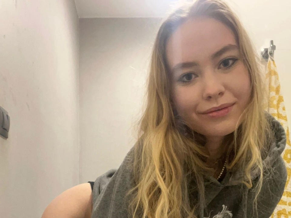 BrandyHelga-hot