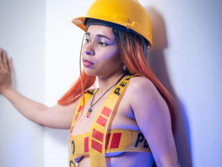 MarthaMaya Hot Liveshows - Photo 13/21