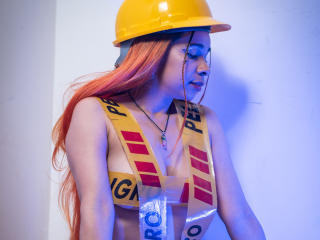 MarthaMaya Hot Liveshows - Photo 10/21
