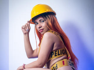 MarthaMaya Hot Liveshows - Photo 8/21