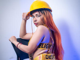 MarthaMaya Hot Liveshows - Photo 7/21