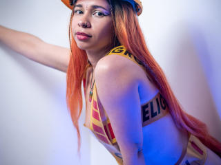 MarthaMaya Hot Liveshows - Photo 6/21