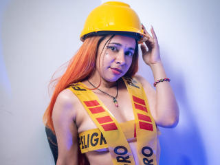 MarthaMaya Image Gallery