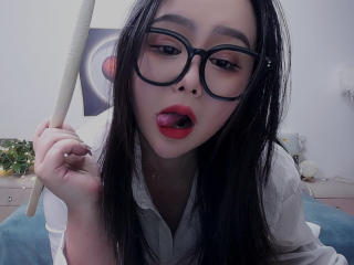 TinaFany Love Webcams - Photo 10/12