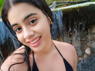 KataleyaForbes Boobs XXX Direct - Photo 65/140