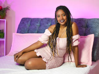 CindyRousse Webcam Sex Direct - Photo 4/572