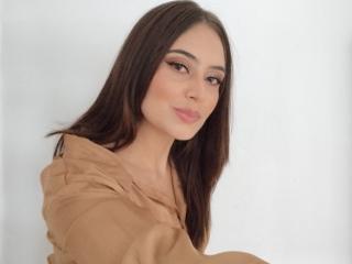 DakotaPretty Amateur Live Webcam - Photo 7/13