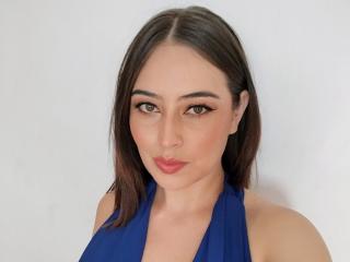 DakotaPretty Amateur Live Webcam - Photo 9/13