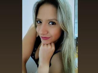 Photo de ValeriaHunter69