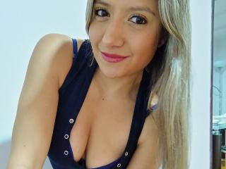 Photo de ValeriaHunter69