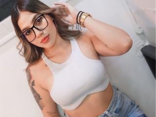 SaraWeest Blowjob XXX Cams - Photo 476/559