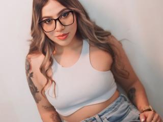 SaraWeest Blowjob XXX Cams - Photo 477/559