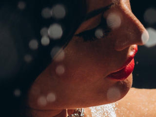 ClaireWarner Image Gallery